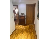 Venta - Apartment - Benidorm - Benidorm Centro