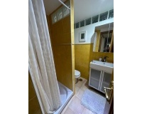 Venta - Apartment - Benidorm - Benidorm Centro