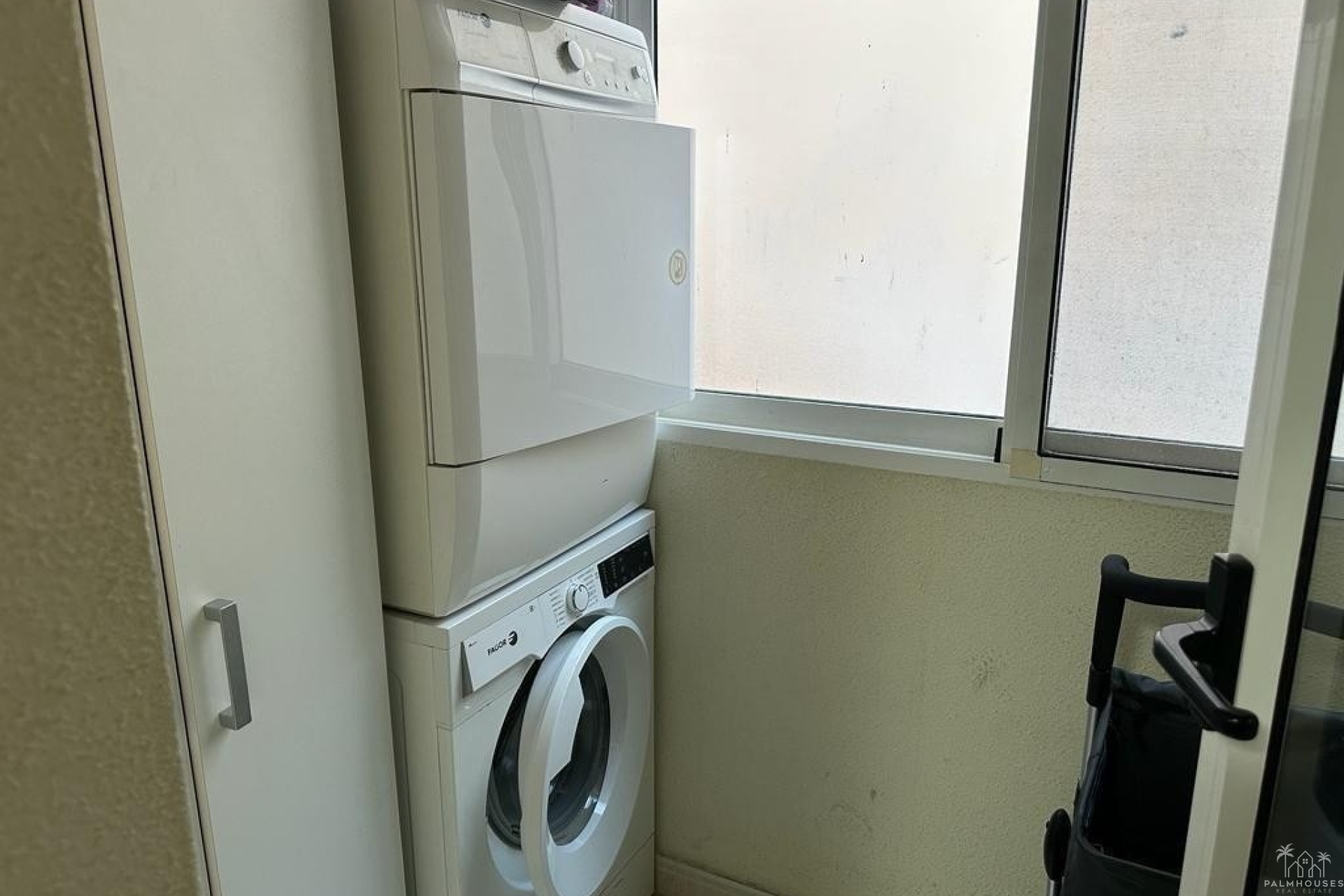 Venta - Apartment - Benidorm - Benidorm Centro