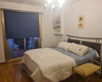 Venta - Apartment - Benidorm - Benidorm Centro