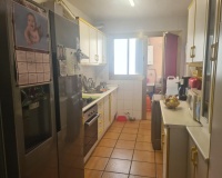 Venta - Apartment - Benidorm - Benidorm Centro