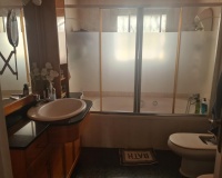 Venta - Apartment - Benidorm - Benidorm Centro