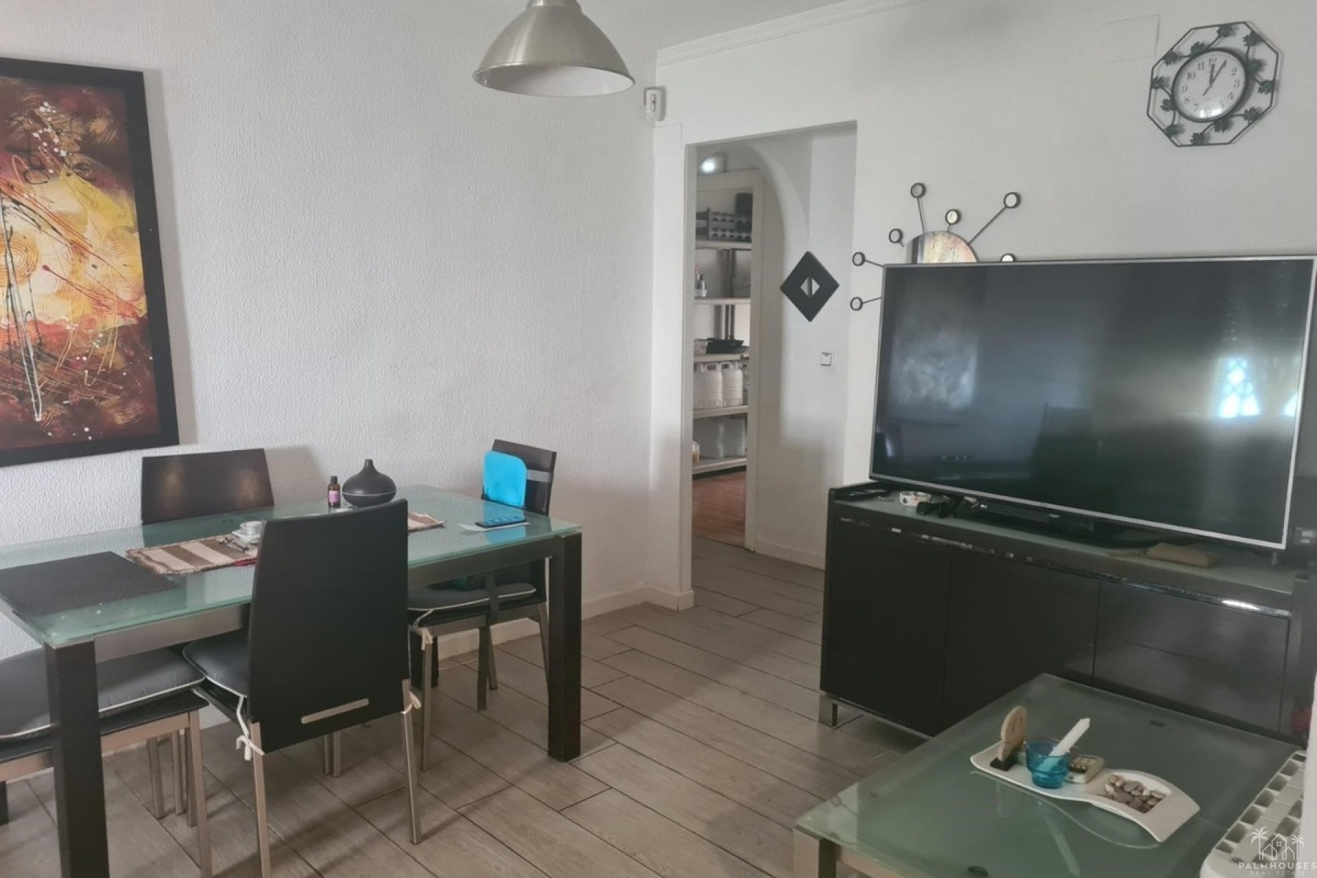 Venta - Apartment - Benidorm - Benidorm Centro