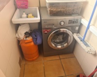 Venta - Apartment - Benidorm - Benidorm Centro