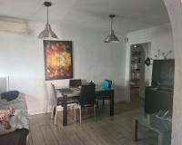 Venta - Apartment - Benidorm - Benidorm Centro