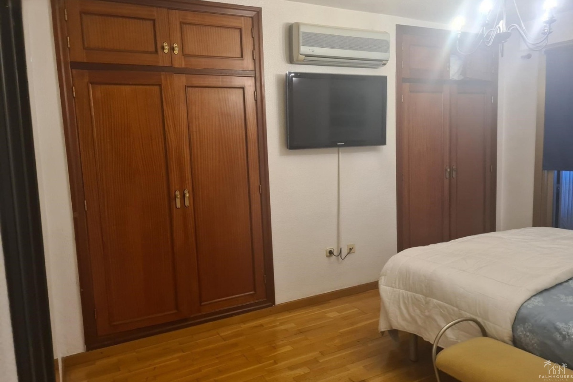 Venta - Apartment - Benidorm - Benidorm Centro