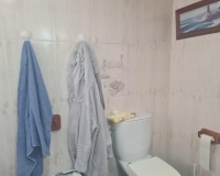 Venta - Apartment - Benidorm - Benidorm Centro