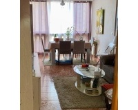 Venta - Apartment - Benidorm - Benidorm Centro