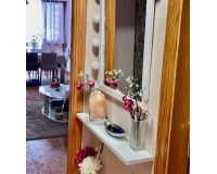 Venta - Apartment - Benidorm - Benidorm Centro
