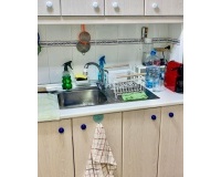 Venta - Apartment - Benidorm - Benidorm Centro