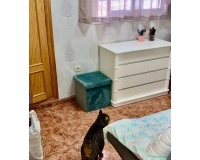 Venta - Apartment - Benidorm - Benidorm Centro