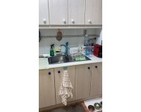 Venta - Apartment - Benidorm - Benidorm Centro