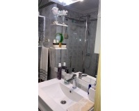 Venta - Apartment - Benidorm - Benidorm Centro
