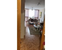 Venta - Apartment - Benidorm - Benidorm Centro