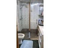 Venta - Apartment - Benidorm - Benidorm Centro