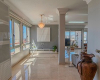 Venta - Apartment - Benidorm - Benidorm Centro