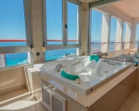 Venta - Apartment - Benidorm - Benidorm Centro