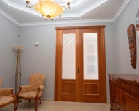 Venta - Apartment - Benidorm - Benidorm Centro