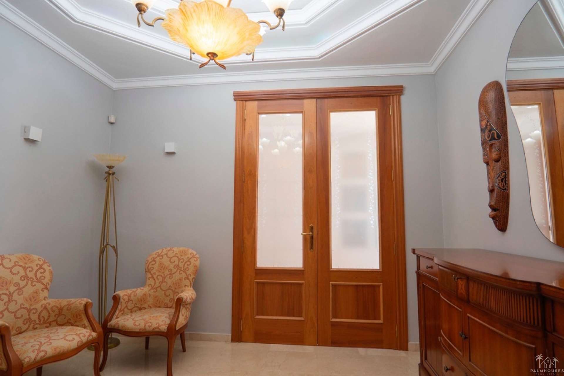 Venta - Apartment - Benidorm - Benidorm Centro