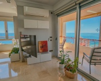 Venta - Apartment - Benidorm - Benidorm Centro