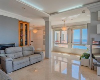 Venta - Apartment - Benidorm - Benidorm Centro