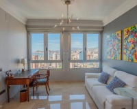 Venta - Apartment - Benidorm - Benidorm Centro