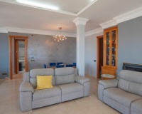Venta - Apartment - Benidorm - Benidorm Centro