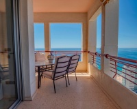 Venta - Apartment - Benidorm - Benidorm Centro