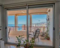 Venta - Apartment - Benidorm - Benidorm Centro