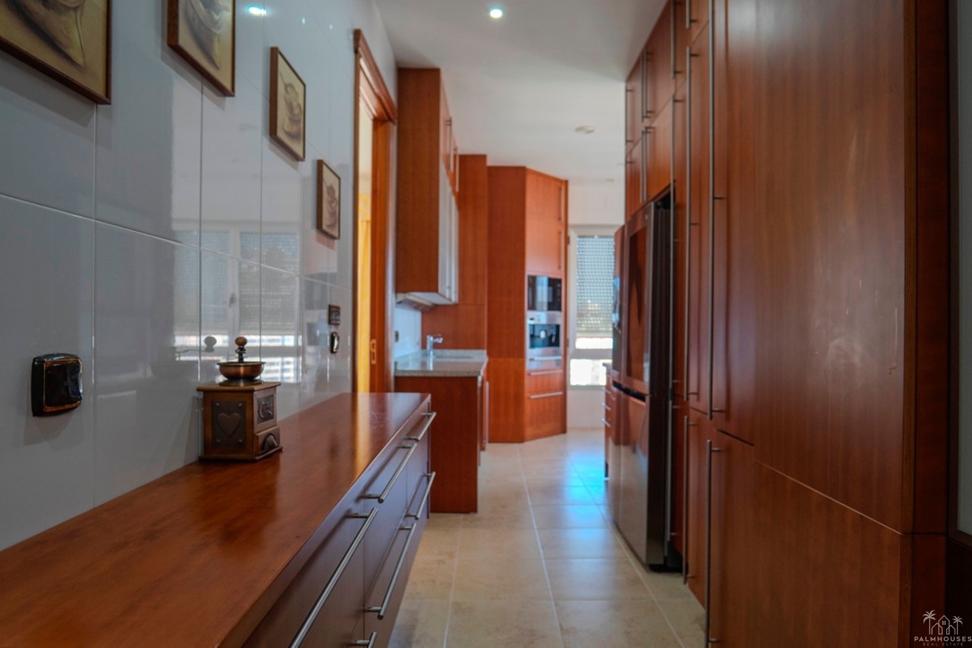 Venta - Apartment - Benidorm - Benidorm Centro