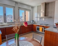 Venta - Apartment - Benidorm - Benidorm Centro