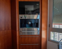 Venta - Apartment - Benidorm - Benidorm Centro