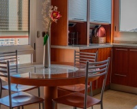 Venta - Apartment - Benidorm - Benidorm Centro