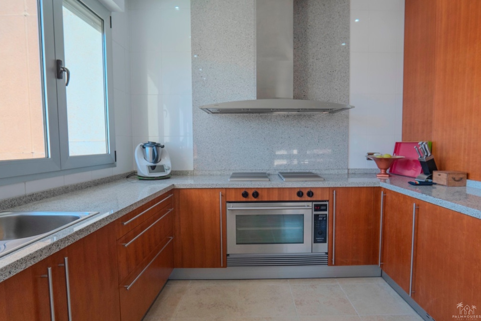 Venta - Apartment - Benidorm - Benidorm Centro