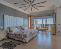Venta - Apartment - Benidorm - Benidorm Centro