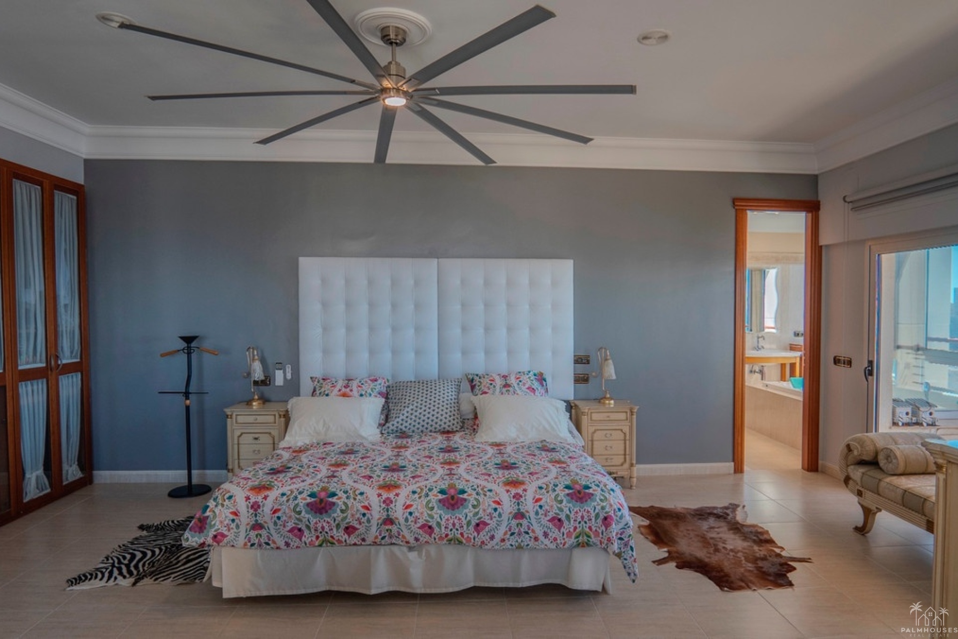 Venta - Apartment - Benidorm - Benidorm Centro