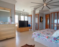 Venta - Apartment - Benidorm - Benidorm Centro