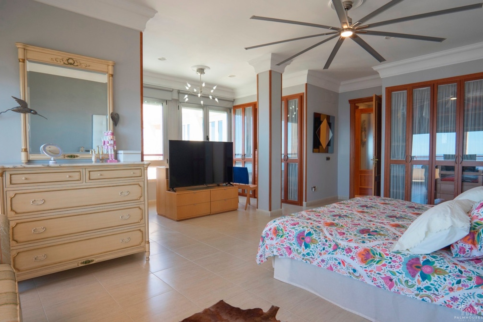 Venta - Apartment - Benidorm - Benidorm Centro