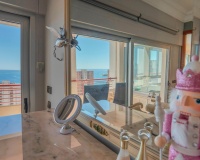 Venta - Apartment - Benidorm - Benidorm Centro