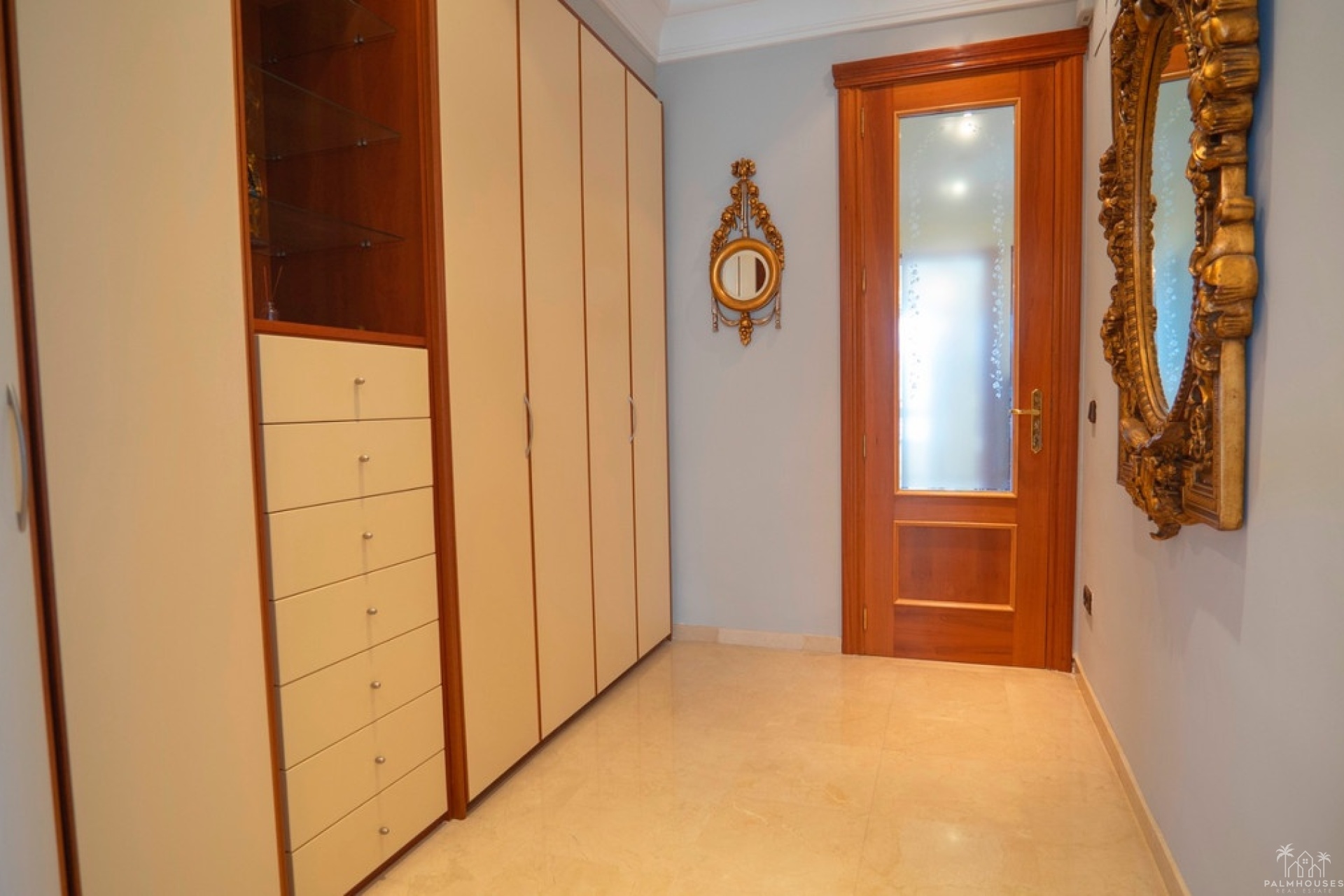 Venta - Apartment - Benidorm - Benidorm Centro