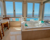 Venta - Apartment - Benidorm - Benidorm Centro