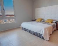Venta - Apartment - Benidorm - Benidorm Centro