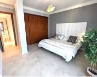 Venta - Apartment - Benidorm - Benidorm Centro
