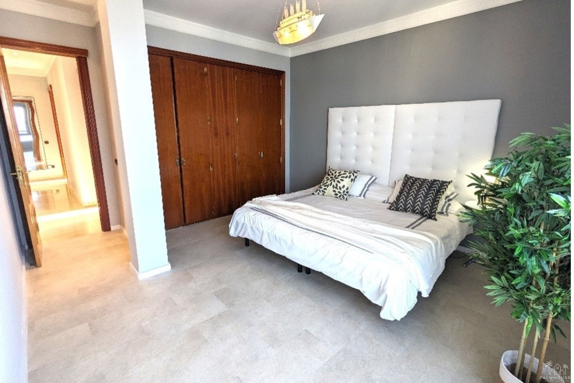 Venta - Apartment - Benidorm - Benidorm Centro