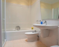 Venta - Apartment - Benidorm - Benidorm Centro