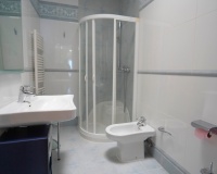 Venta - Apartment - Benidorm - Benidorm Centro