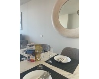 Venta - Apartment - Benidorm - Benidorm Centro