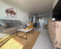 Venta - Apartment - Benidorm - Benidorm Centro