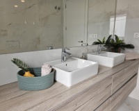 Venta - Apartment - Benidorm - Benidorm Centro
