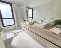 Venta - Apartment - Benidorm - Benidorm Centro